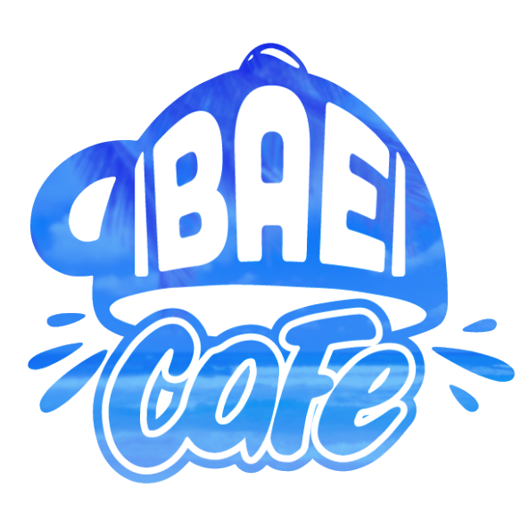 Bae Cafe