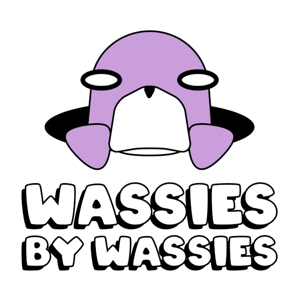Wassies By Wassies